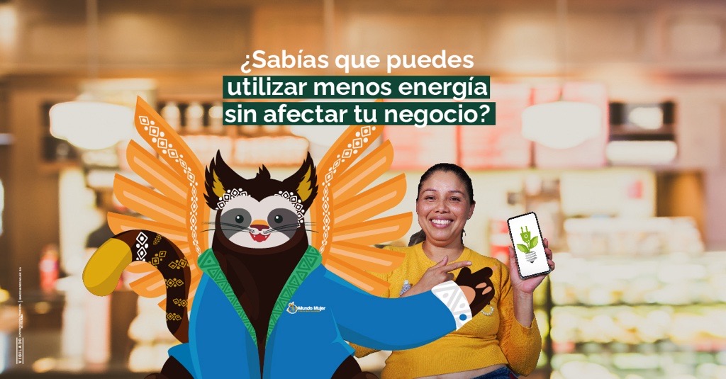 Banner Eficiencia Energetica Bmm