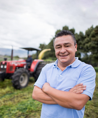 video.fields['Imagen Portada'].alt_text