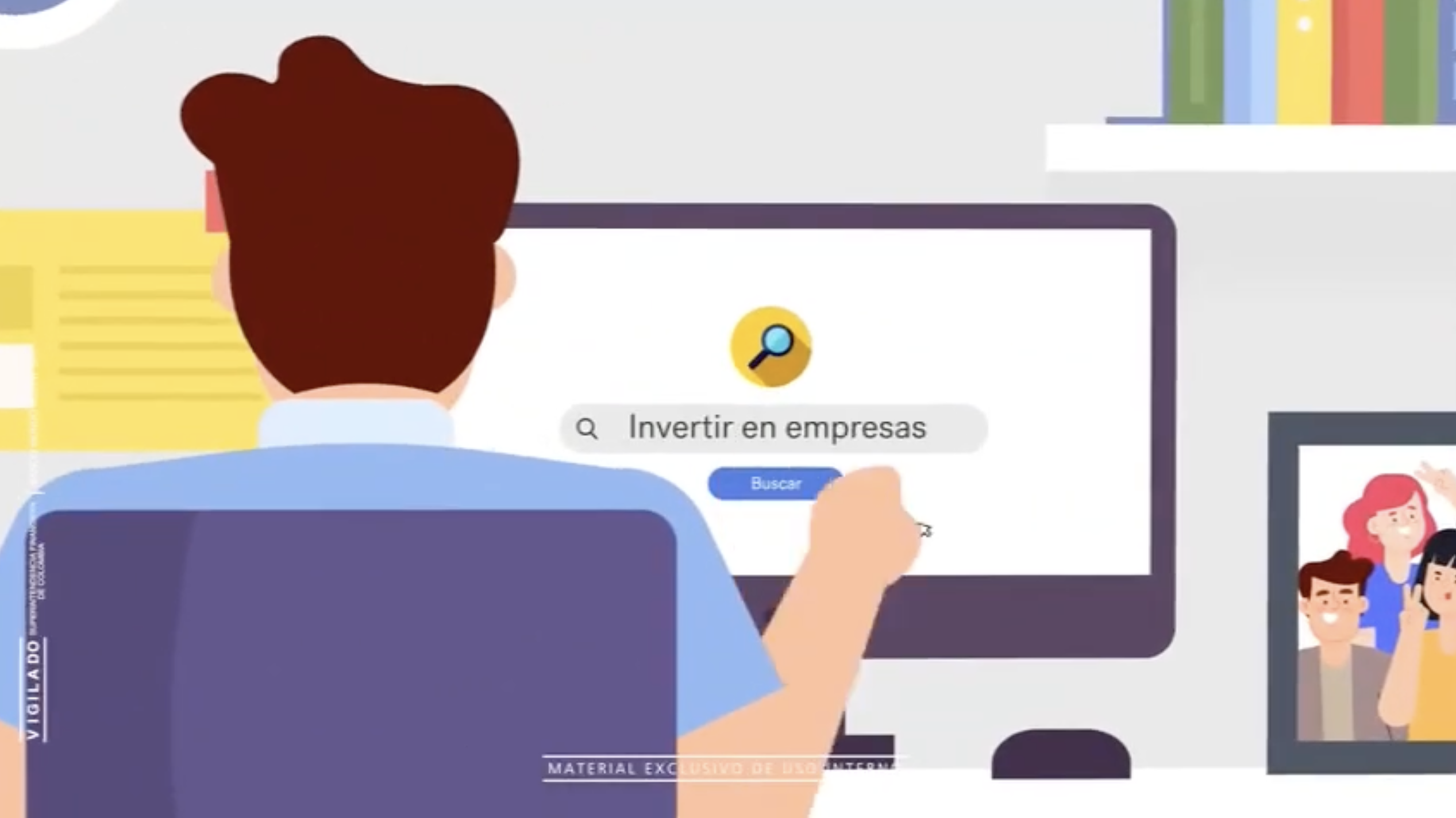 video.fields['Imagen Portada'].alt_text