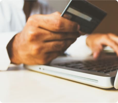 Imagen Seguro Tarjeta Habitantes