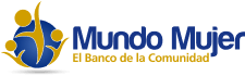 Logo BMM Español